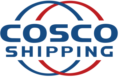 COSCO