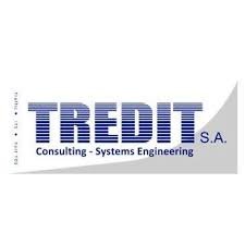 TREDIT