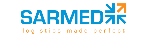 SARMED
