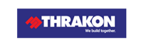 THRAKON