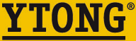 YTONG